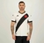 VASCO HOME - 23/24