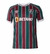 FLUMINENSE HOME I 23/24