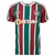 FLUMINENSE HOME I 22/23 -