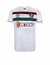 FLUMINENSE AWAY 22/23 - comprar online