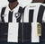 BOTAFOGO HOME 24/25 REEBOK - loja online