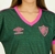 FLUMINENSE HOME FEMININA 23-24 EDIÇÃO CARTOLA - loja online