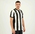 BOTAFOGO HOME 23/24 REEBOK - comprar online