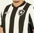 BOTAFOGO HOME 23/24 REEBOK - loja online