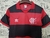 Imagem do FLAMENGO RETRÔ 1982/1983 ADIDAS