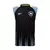 Regata Botafogo Reebok Treino Jogador 24/25 - comprar online