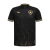 CAMISA BOTAFOGO REEBOK AWAY 2024 2025