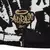 Imagem do Camisa Botafogo Reebok Fourth 25/26