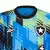 BOTAFOGO HOME 25/26 GOLEIRO AZUL - loja online