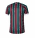 FLUMINENSE HOME I 23/24 - comprar online