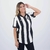 BOTAFOGO HOME 23/24 FEMININA - comprar online