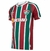 FLUMINENSE HOME I 22/23 - - comprar online