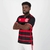 FLAMENGO HOME 24/25 - comprar online