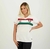 FLUMINENSE AWAY FEMININA 23-24 - comprar online