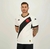 VASCO HOME - 23/24 - comprar online