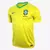 BRASIL HOME 23/24 NIKE