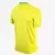 BRASIL HOME 23/24 NIKE - comprar online