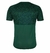 FLUMINENSE TREINO VERDE 2024 - comprar online