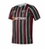 FLUMINENSE HOME 24/25 S/ PATCH na internet