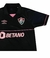 FLUMINENSE POLO GOLEIRO - 23/24 PRETA E ROSA na internet