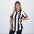 BOTAFOGO HOME 23/24 FEMININA na internet