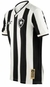 BOTAFOGO HOME 24/25 REEBOK - comprar online