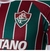 FLUMINENSE HOME I 23/24 na internet