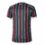 FLUMINENSE HOME I 22/23 - na internet