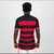 FLAMENGO HOME 24/25 na internet