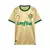 Camisa Palmeiras III 2024/25 Puma - MANTOS DO FUTEBOL RJ