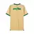 Camisa Palmeiras III 2024/25 Puma - loja online