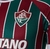 FLUMINENSE HOME I 22/23 - - MANTOS DO FUTEBOL RJ