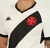 VASCO HOME - 23/24 - MANTOS DO FUTEBOL RJ