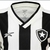 BOTAFOGO HOME 24/25 REEBOK na internet