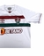 FLUMINENSE AWAY 22/23 - MANTOS DO FUTEBOL RJ