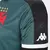 VASCO GOLEIRO 24/25 - Azul petróleo - loja online