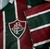 FLUMINENSE HOME 24/25 S/ PATCH - loja online