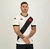 VASCO HOME - 23/24 - loja online