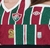 FLUMINENSE HOME FEMININA 24/25 - loja online