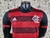 FLAMENGO HOME 22/23