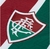 FLUMINENSE HOME I 22/23 - - loja online