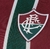 Imagem do FLUMINENSE HOME 24/25 S/ PATCH