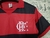 FLAMENGO RETRÔ 1982/1983 ADIDAS - MANTOS DO FUTEBOL RJ