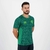 FLUMINENSE TREINO VERDE 2024 - comprar online