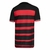 FLAMENGO HOME 24/25