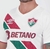 FLUMINENSE HOME II BRANCA 24/25 - loja online