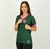 FLUMINENSE HOME FEMININA 23-24 EDIÇÃO CARTOLA - comprar online