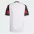 Imagem do CAMISA FLAMENGO HOME 1I 25/26 MASCULINA ADIDAS - BRANCA