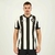 BOTAFOGO HOME 23/24 REEBOK