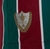 FLUMINENSE HOME I 22/23 -